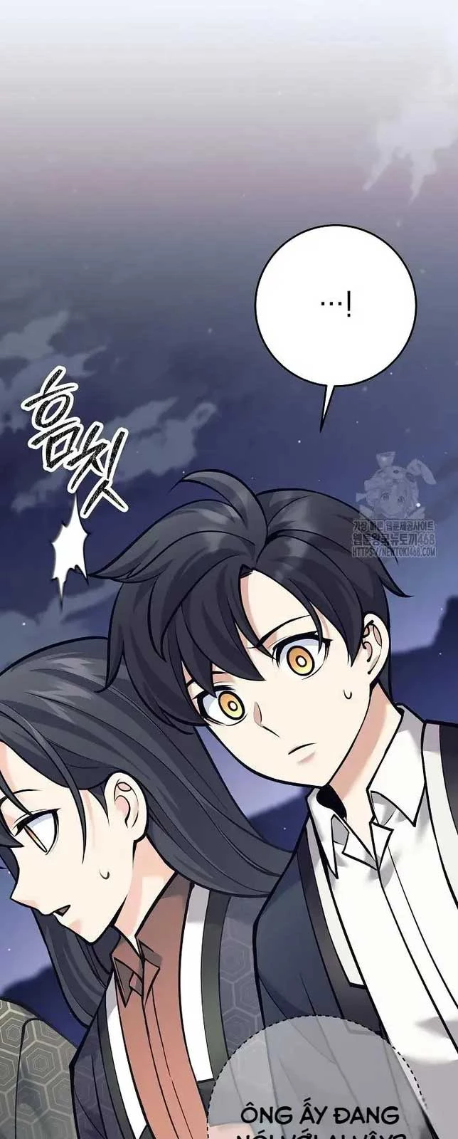 Đứa Con Ngoài Giá Thú Có Khả Năng Hấp Thụ Vũ Khí: Chapter 15