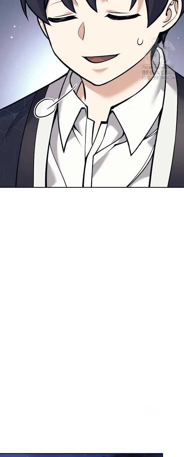 Đứa Con Ngoài Giá Thú Có Khả Năng Hấp Thụ Vũ Khí: Chapter 15