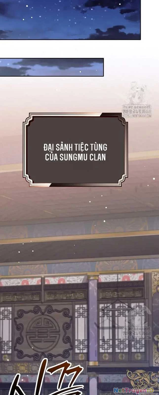 Đứa Con Ngoài Giá Thú Có Khả Năng Hấp Thụ Vũ Khí: Chapter 15