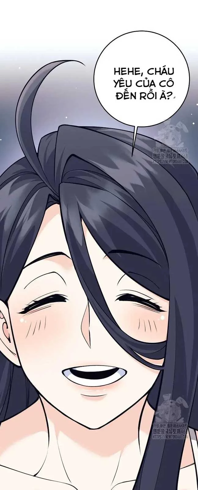 Đứa Con Ngoài Giá Thú Có Khả Năng Hấp Thụ Vũ Khí: Chapter 15