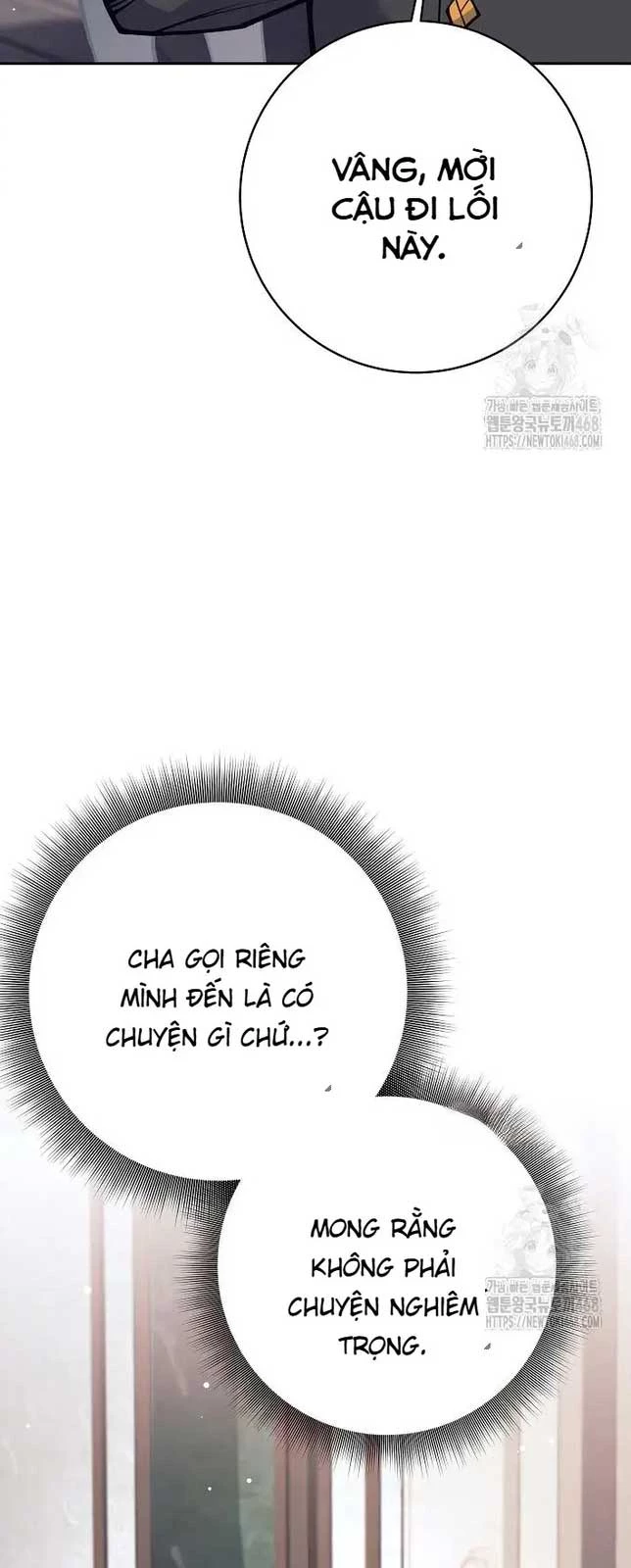 Đứa Con Ngoài Giá Thú Có Khả Năng Hấp Thụ Vũ Khí: Chapter 15