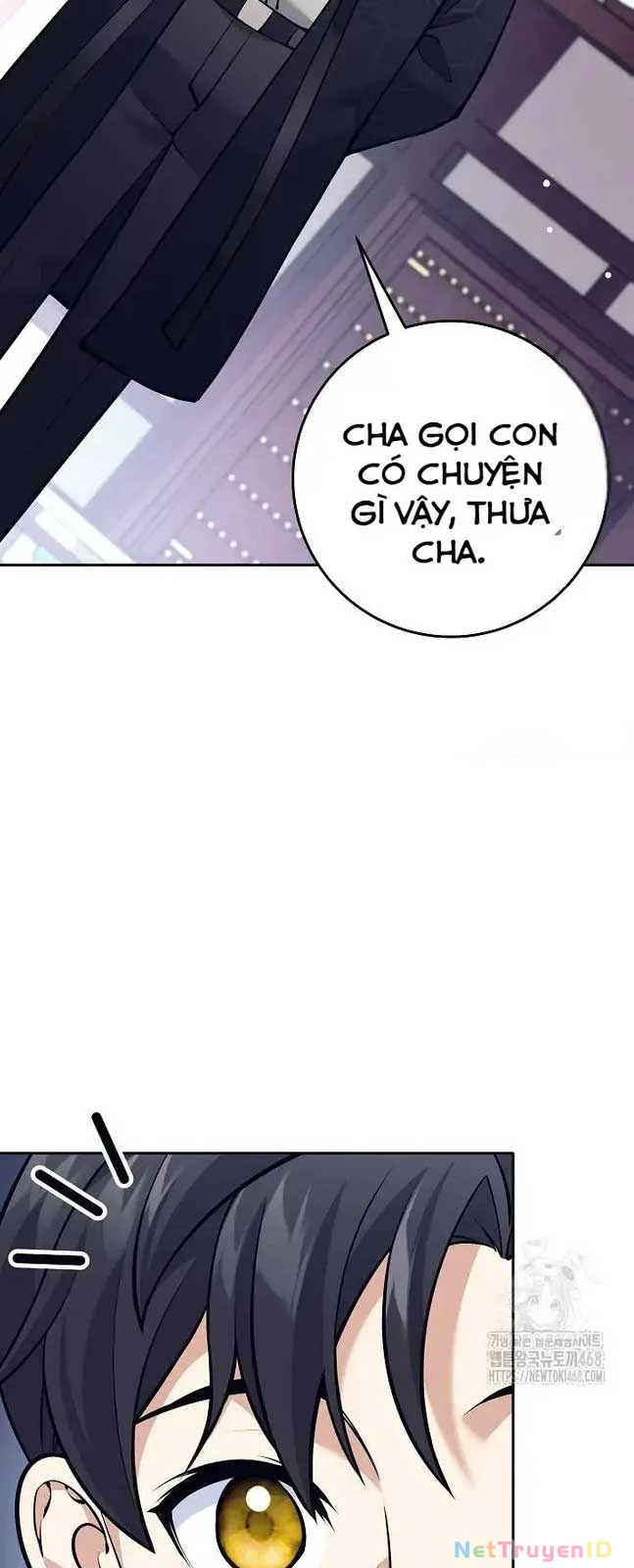 Đứa Con Ngoài Giá Thú Có Khả Năng Hấp Thụ Vũ Khí: Chapter 15