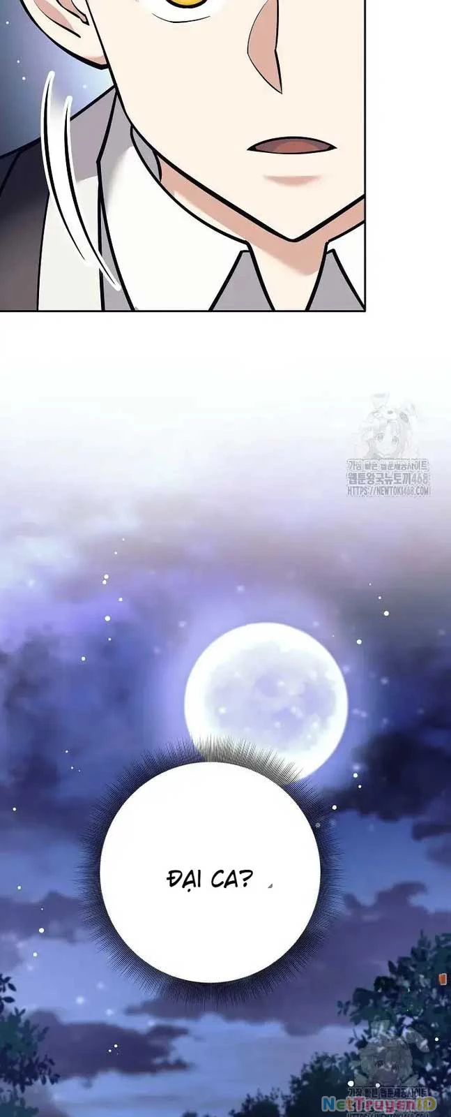 Đứa Con Ngoài Giá Thú Có Khả Năng Hấp Thụ Vũ Khí: Chapter 15