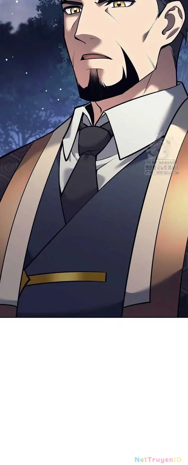 Đứa Con Ngoài Giá Thú Có Khả Năng Hấp Thụ Vũ Khí: Chapter 15