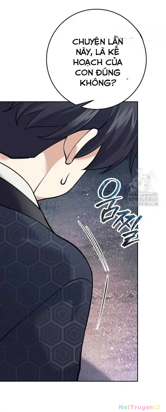 Đứa Con Ngoài Giá Thú Có Khả Năng Hấp Thụ Vũ Khí: Chapter 15