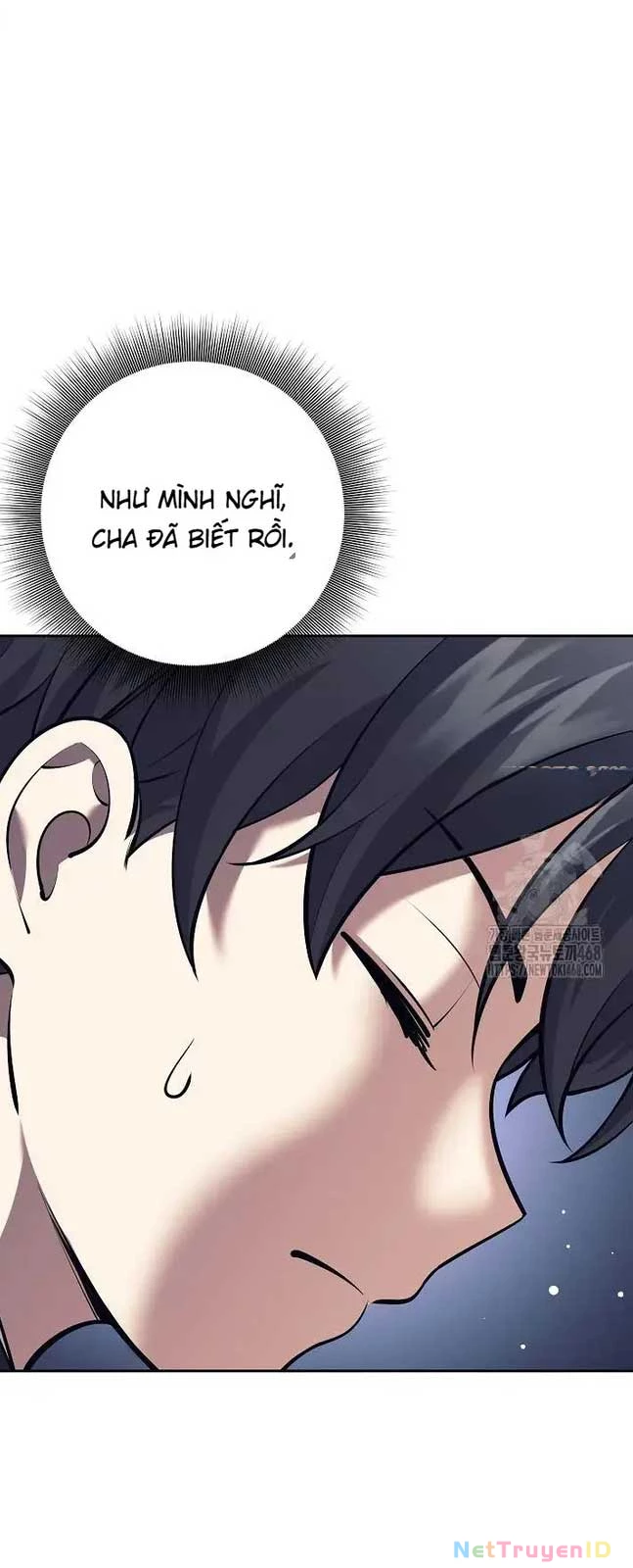 Đứa Con Ngoài Giá Thú Có Khả Năng Hấp Thụ Vũ Khí: Chapter 15