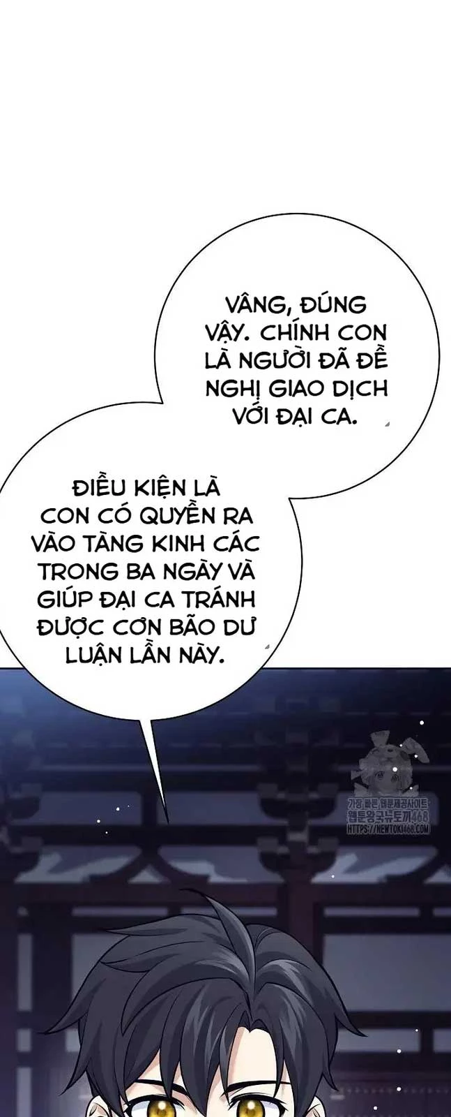 Đứa Con Ngoài Giá Thú Có Khả Năng Hấp Thụ Vũ Khí: Chapter 15