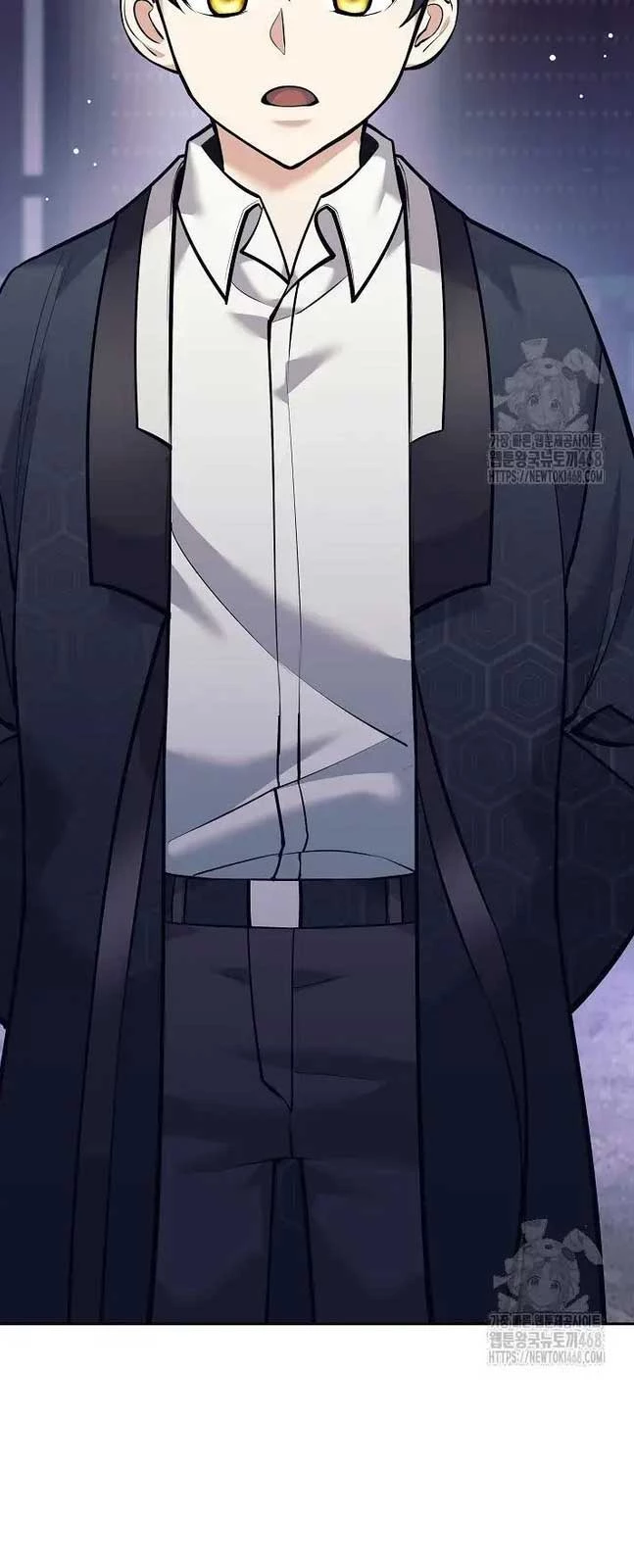 Đứa Con Ngoài Giá Thú Có Khả Năng Hấp Thụ Vũ Khí: Chapter 15