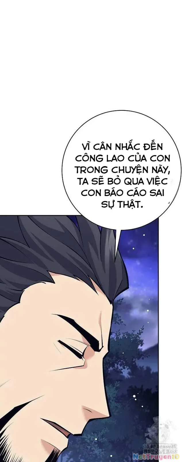 Đứa Con Ngoài Giá Thú Có Khả Năng Hấp Thụ Vũ Khí: Chapter 15