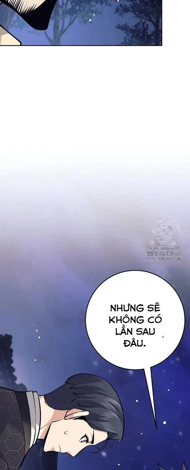 Đứa Con Ngoài Giá Thú Có Khả Năng Hấp Thụ Vũ Khí: Chapter 15