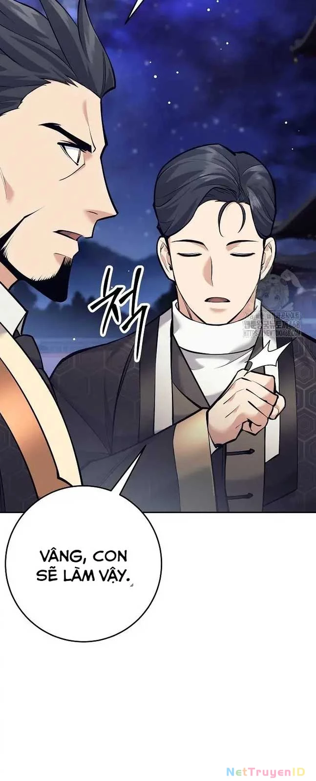 Đứa Con Ngoài Giá Thú Có Khả Năng Hấp Thụ Vũ Khí: Chapter 15