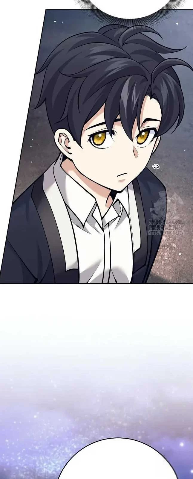 Đứa Con Ngoài Giá Thú Có Khả Năng Hấp Thụ Vũ Khí: Chapter 15