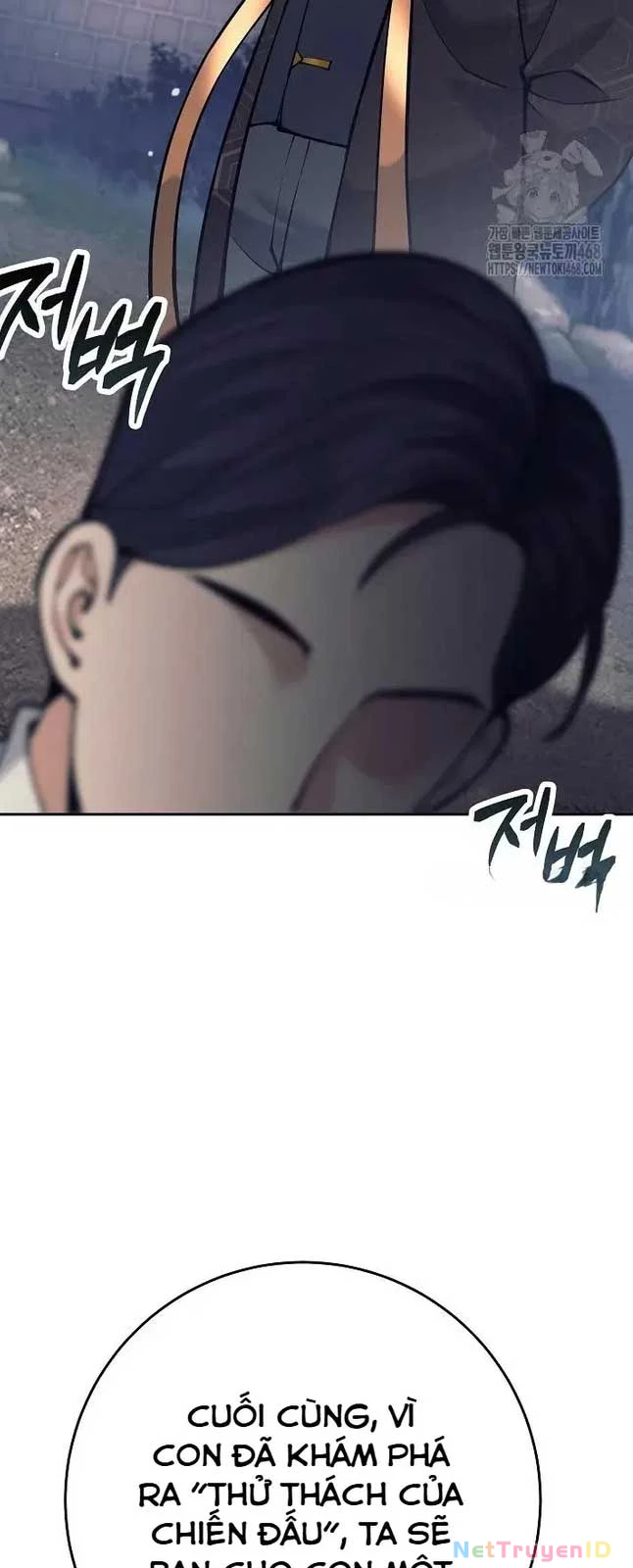 Đứa Con Ngoài Giá Thú Có Khả Năng Hấp Thụ Vũ Khí: Chapter 15