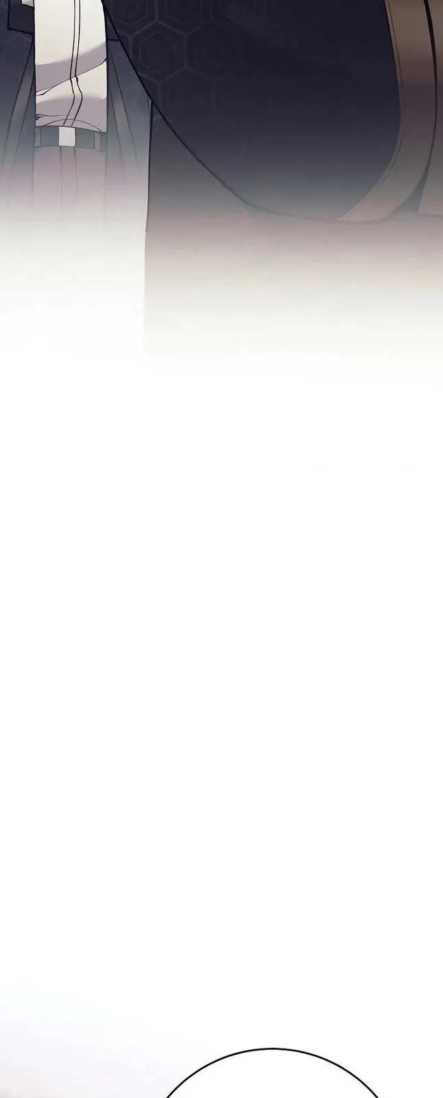 Đứa Con Ngoài Giá Thú Có Khả Năng Hấp Thụ Vũ Khí: Chapter 15