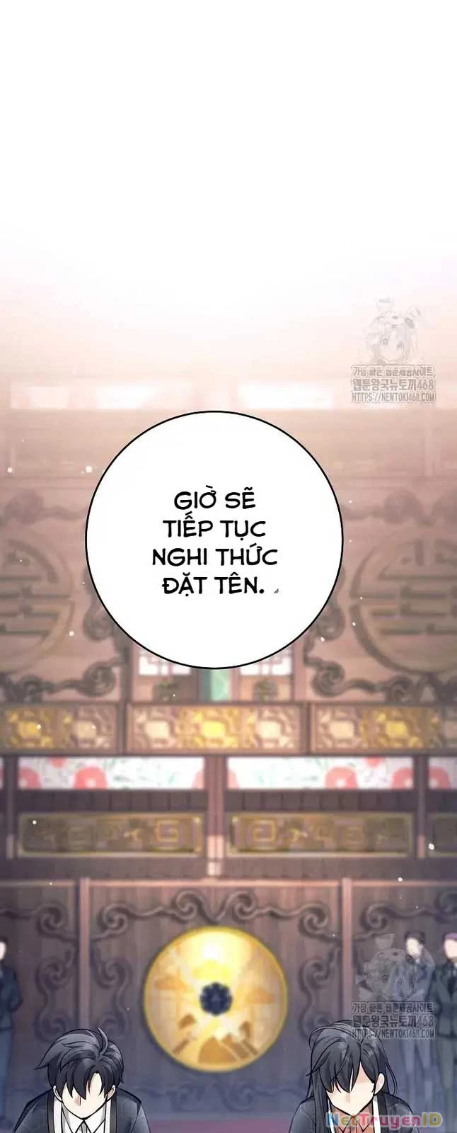 Đứa Con Ngoài Giá Thú Có Khả Năng Hấp Thụ Vũ Khí: Chapter 15