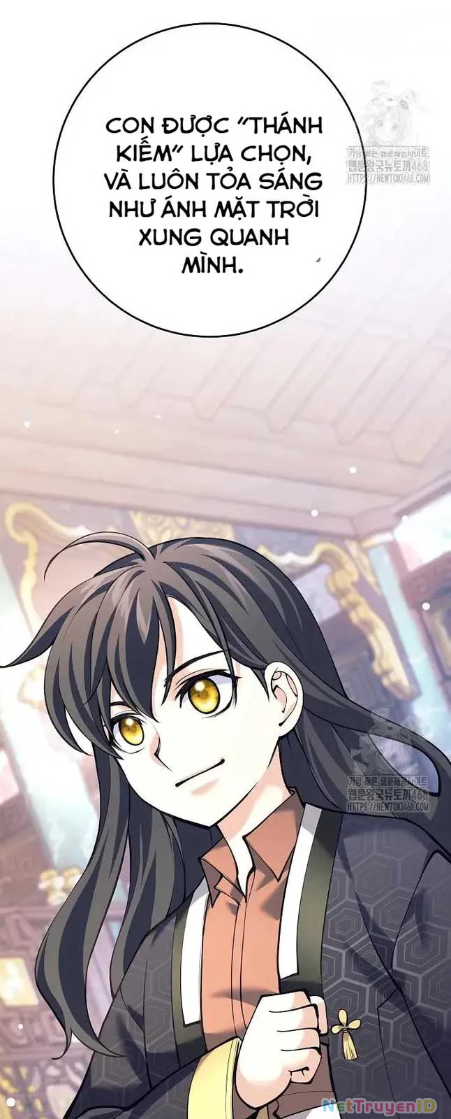 Đứa Con Ngoài Giá Thú Có Khả Năng Hấp Thụ Vũ Khí: Chapter 15