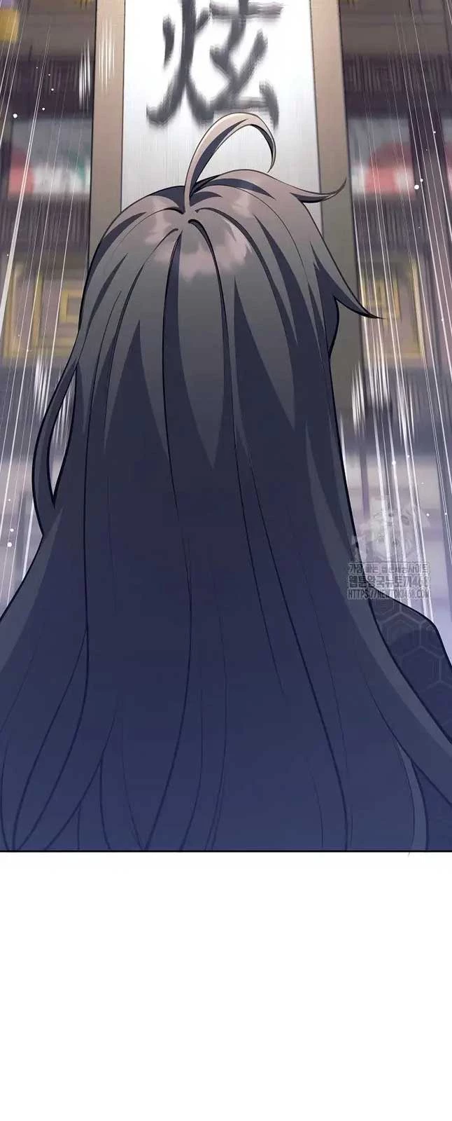 Đứa Con Ngoài Giá Thú Có Khả Năng Hấp Thụ Vũ Khí: Chapter 15