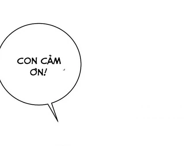 Đứa Con Ngoài Giá Thú Có Khả Năng Hấp Thụ Vũ Khí: Chapter 15