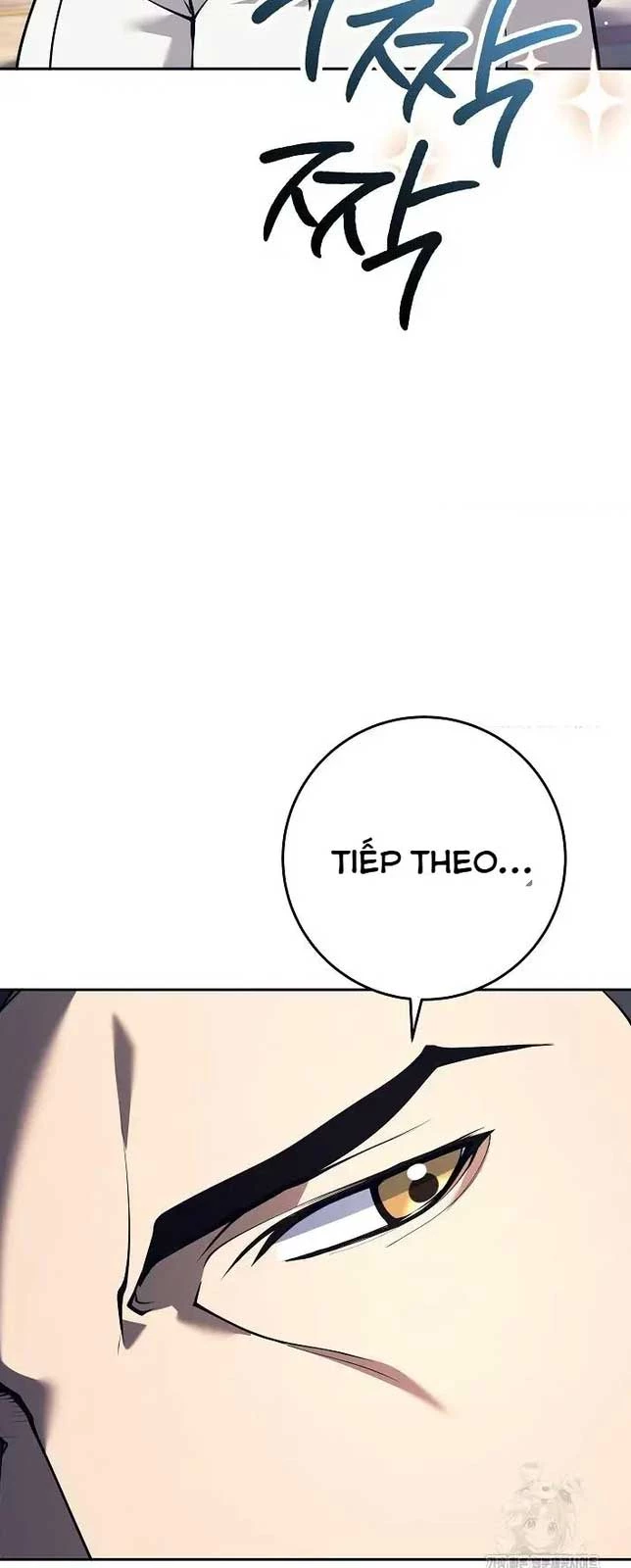 Đứa Con Ngoài Giá Thú Có Khả Năng Hấp Thụ Vũ Khí: Chapter 15