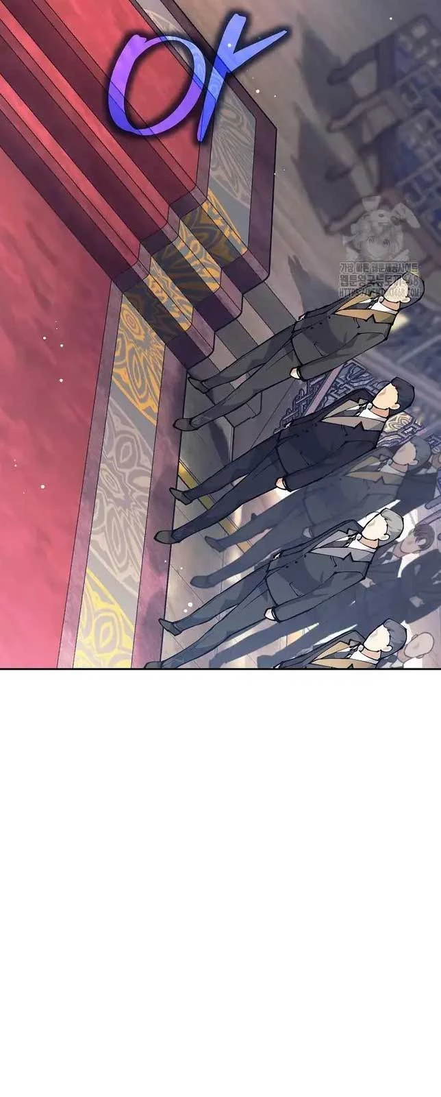 Đứa Con Ngoài Giá Thú Có Khả Năng Hấp Thụ Vũ Khí: Chapter 15