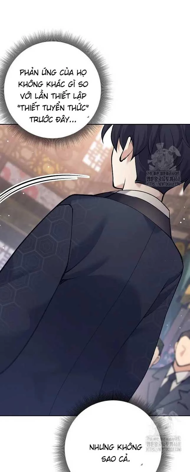 Đứa Con Ngoài Giá Thú Có Khả Năng Hấp Thụ Vũ Khí: Chapter 15