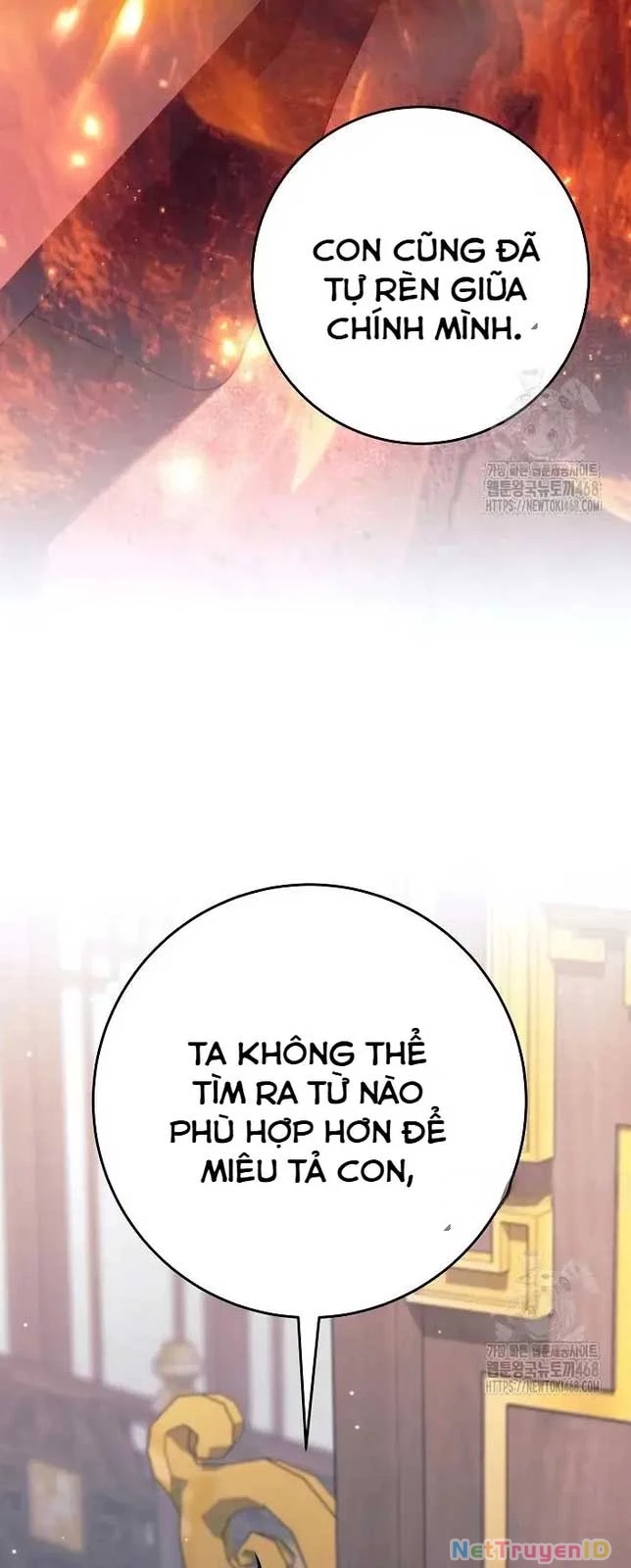 Đứa Con Ngoài Giá Thú Có Khả Năng Hấp Thụ Vũ Khí: Chapter 15