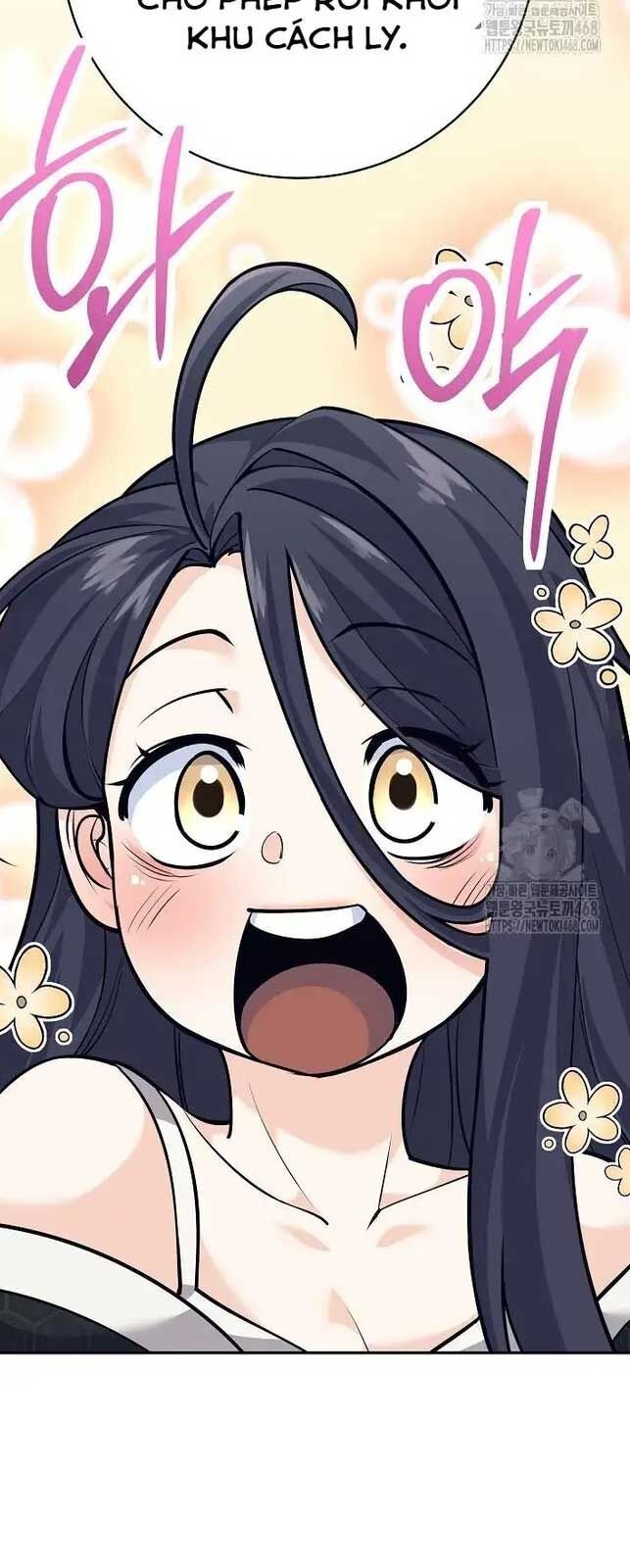 Đứa Con Ngoài Giá Thú Có Khả Năng Hấp Thụ Vũ Khí: Chapter 16