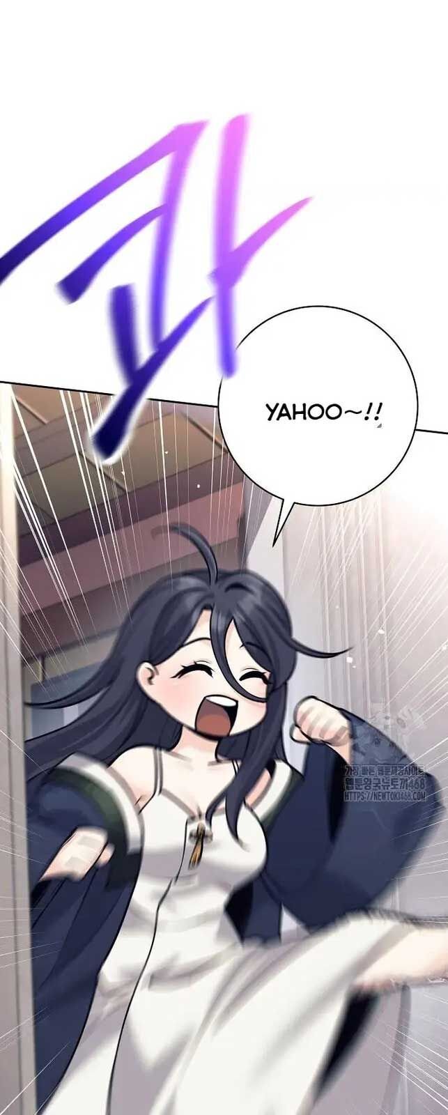 Đứa Con Ngoài Giá Thú Có Khả Năng Hấp Thụ Vũ Khí: Chapter 16