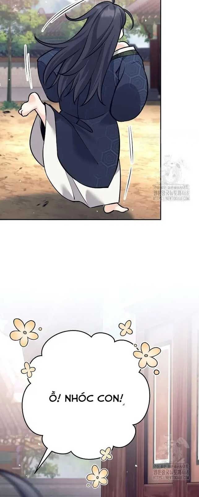 Đứa Con Ngoài Giá Thú Có Khả Năng Hấp Thụ Vũ Khí: Chapter 16