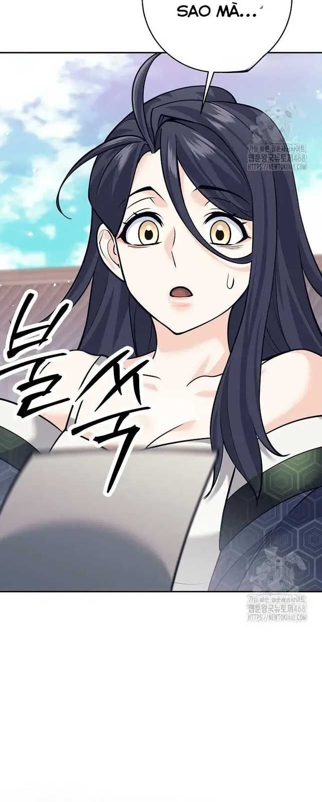 Đứa Con Ngoài Giá Thú Có Khả Năng Hấp Thụ Vũ Khí: Chapter 16