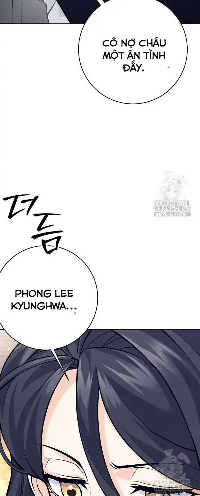 Đứa Con Ngoài Giá Thú Có Khả Năng Hấp Thụ Vũ Khí: Chapter 16