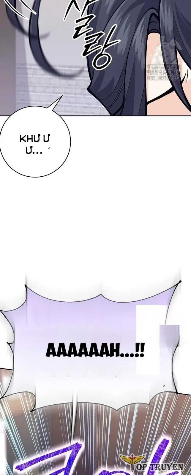 Đứa Con Ngoài Giá Thú Có Khả Năng Hấp Thụ Vũ Khí: Chapter 16