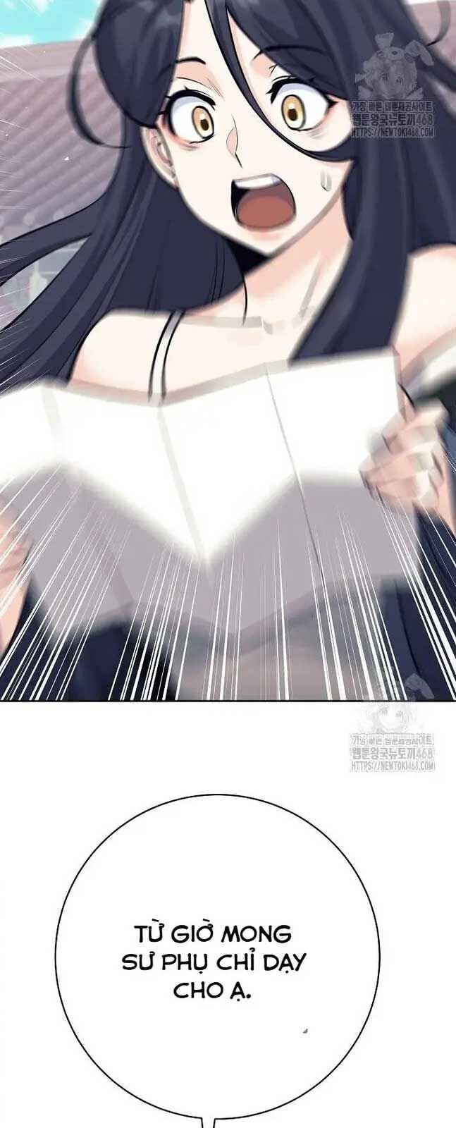 Đứa Con Ngoài Giá Thú Có Khả Năng Hấp Thụ Vũ Khí: Chapter 16