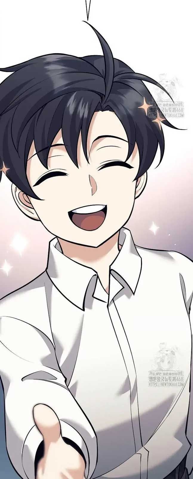 Đứa Con Ngoài Giá Thú Có Khả Năng Hấp Thụ Vũ Khí: Chapter 16