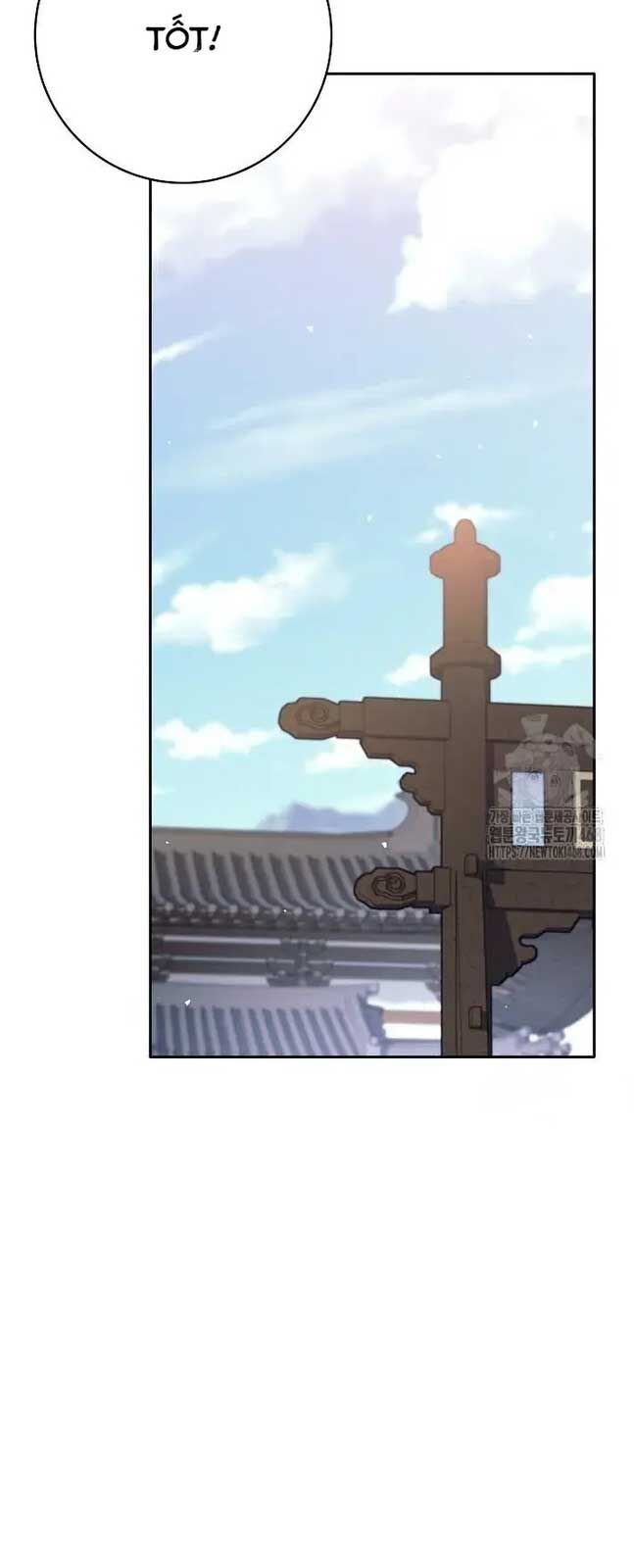 Đứa Con Ngoài Giá Thú Có Khả Năng Hấp Thụ Vũ Khí: Chapter 16