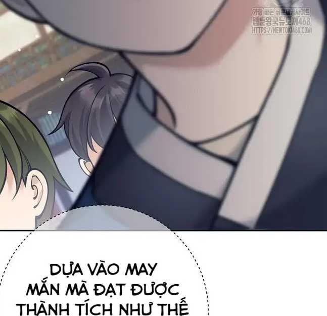 Đứa Con Ngoài Giá Thú Có Khả Năng Hấp Thụ Vũ Khí: Chapter 16