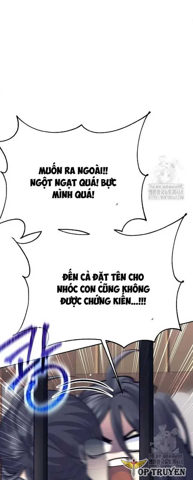 Đứa Con Ngoài Giá Thú Có Khả Năng Hấp Thụ Vũ Khí: Chapter 16