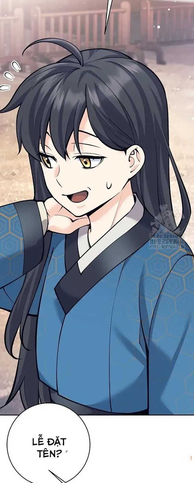 Đứa Con Ngoài Giá Thú Có Khả Năng Hấp Thụ Vũ Khí: Chapter 16