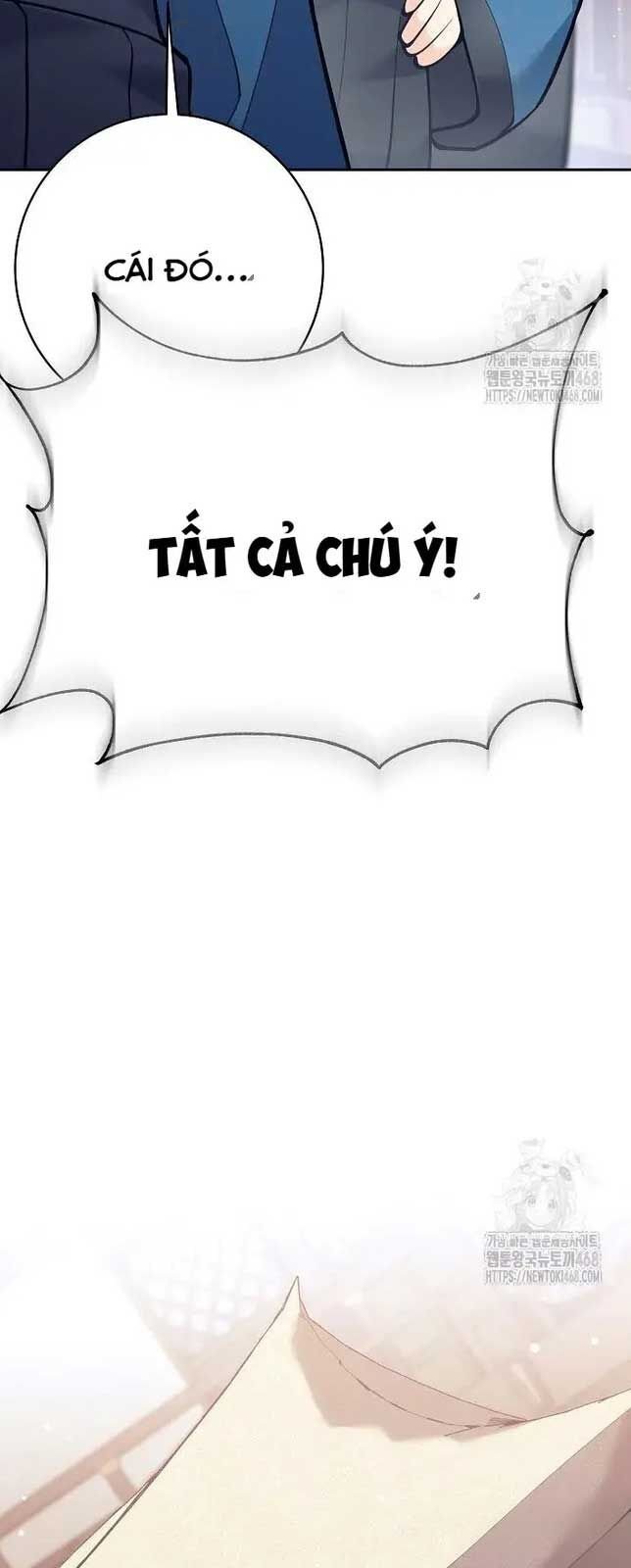 Đứa Con Ngoài Giá Thú Có Khả Năng Hấp Thụ Vũ Khí: Chapter 16