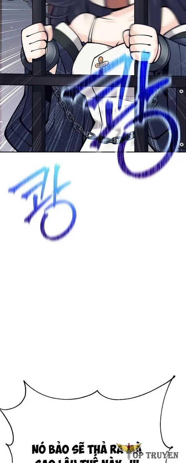 Đứa Con Ngoài Giá Thú Có Khả Năng Hấp Thụ Vũ Khí: Chapter 16