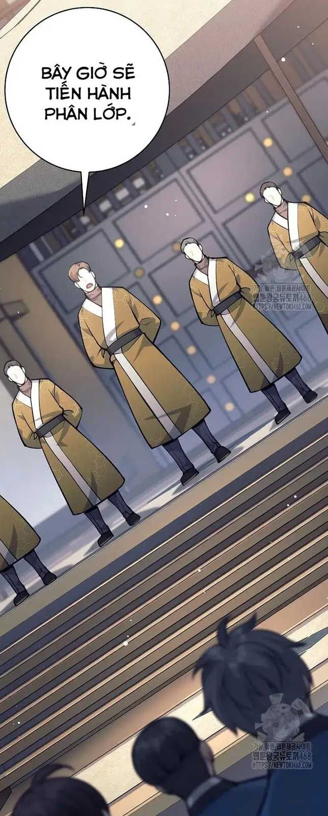 Đứa Con Ngoài Giá Thú Có Khả Năng Hấp Thụ Vũ Khí: Chapter 16