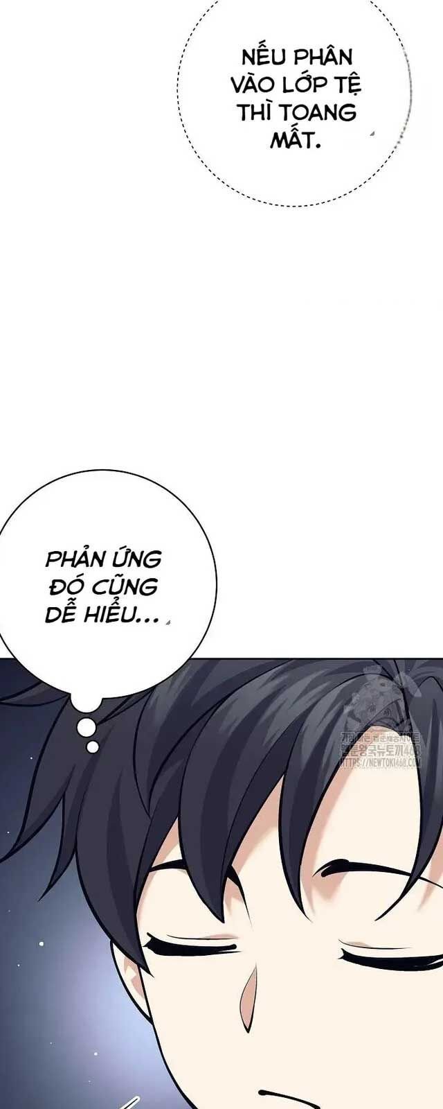 Đứa Con Ngoài Giá Thú Có Khả Năng Hấp Thụ Vũ Khí: Chapter 16