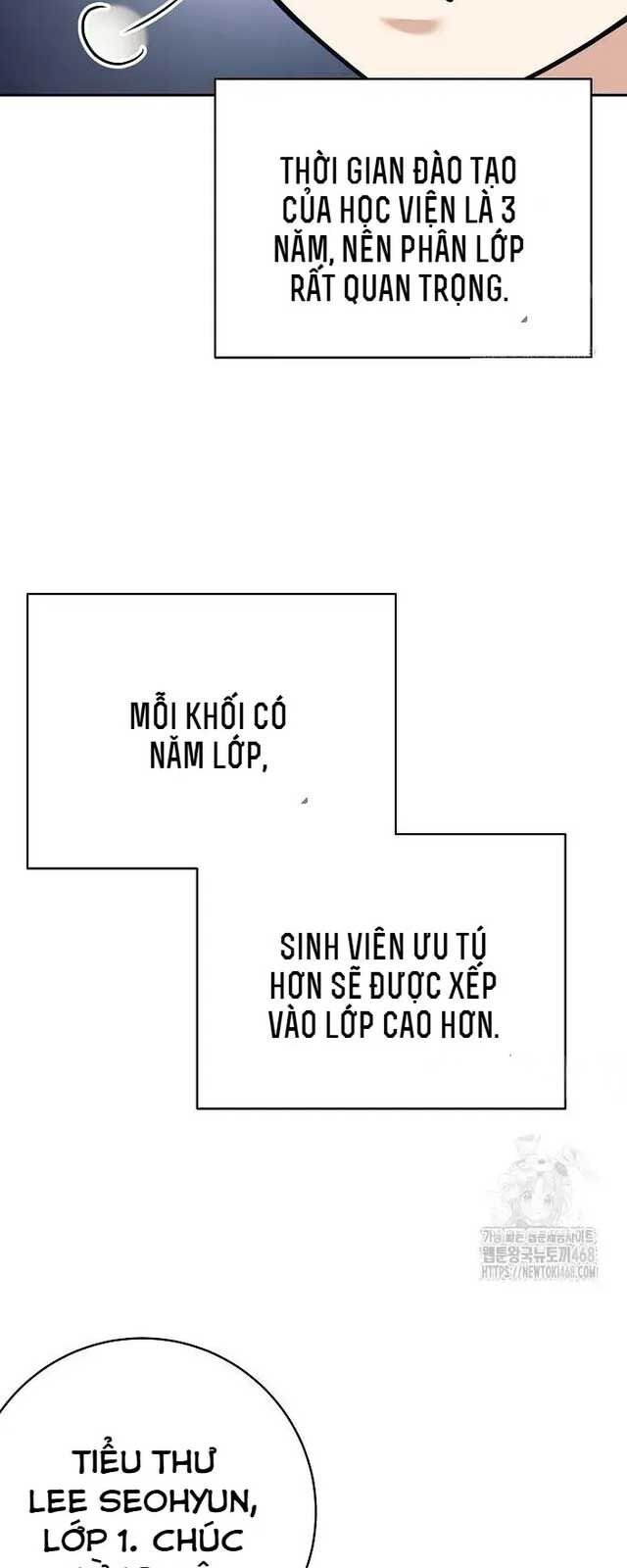 Đứa Con Ngoài Giá Thú Có Khả Năng Hấp Thụ Vũ Khí: Chapter 16