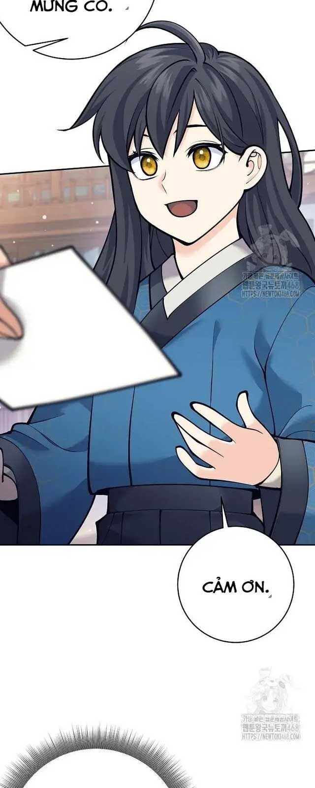 Đứa Con Ngoài Giá Thú Có Khả Năng Hấp Thụ Vũ Khí: Chapter 16