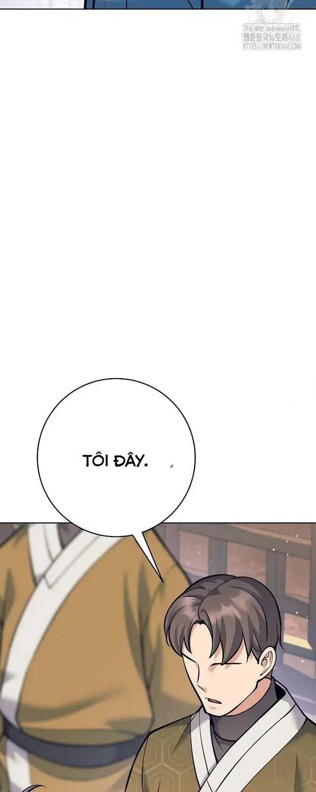 Đứa Con Ngoài Giá Thú Có Khả Năng Hấp Thụ Vũ Khí: Chapter 16