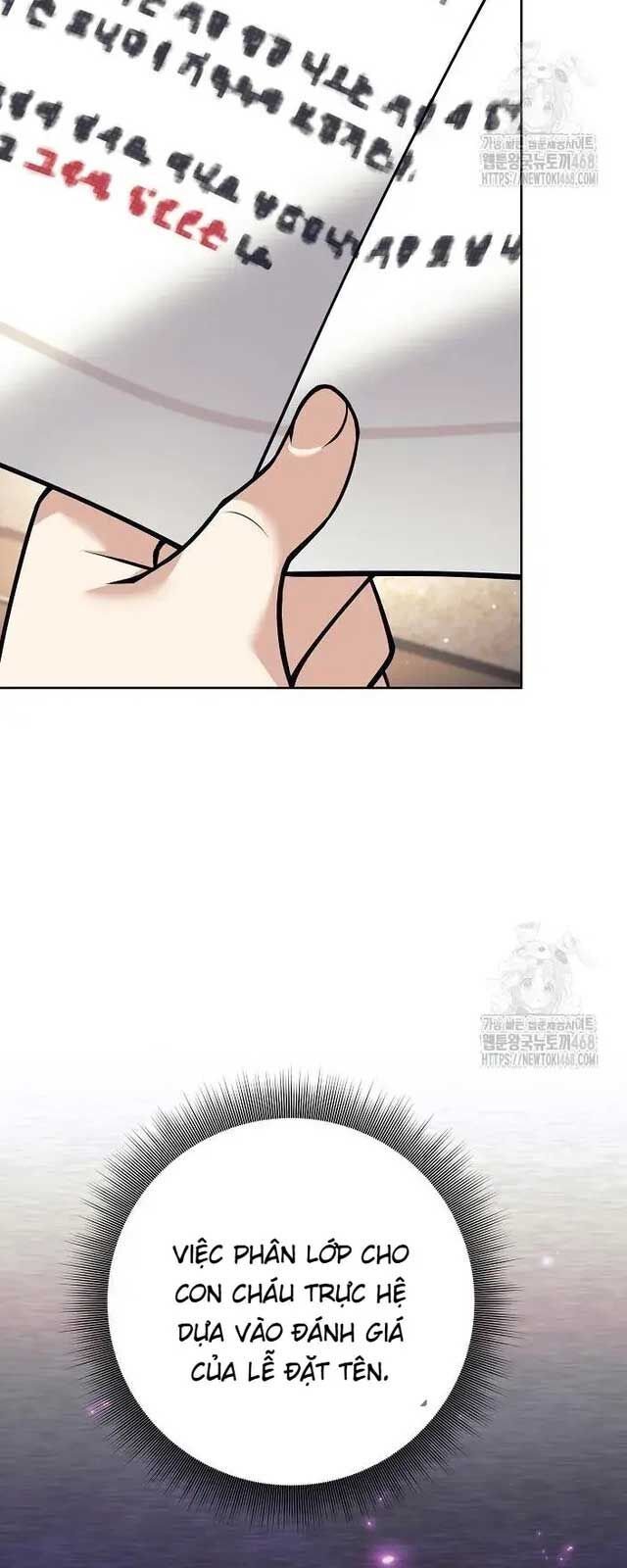 Đứa Con Ngoài Giá Thú Có Khả Năng Hấp Thụ Vũ Khí: Chapter 16