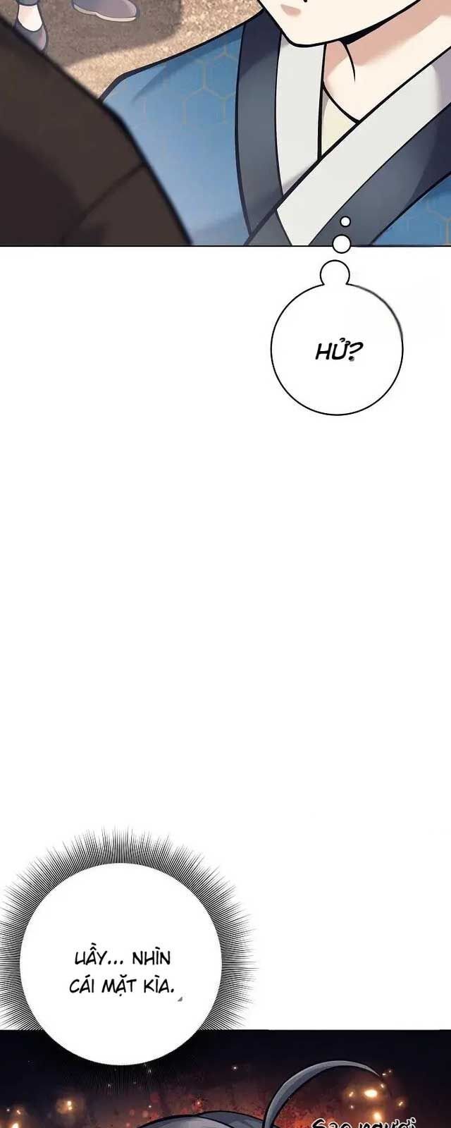 Đứa Con Ngoài Giá Thú Có Khả Năng Hấp Thụ Vũ Khí: Chapter 16