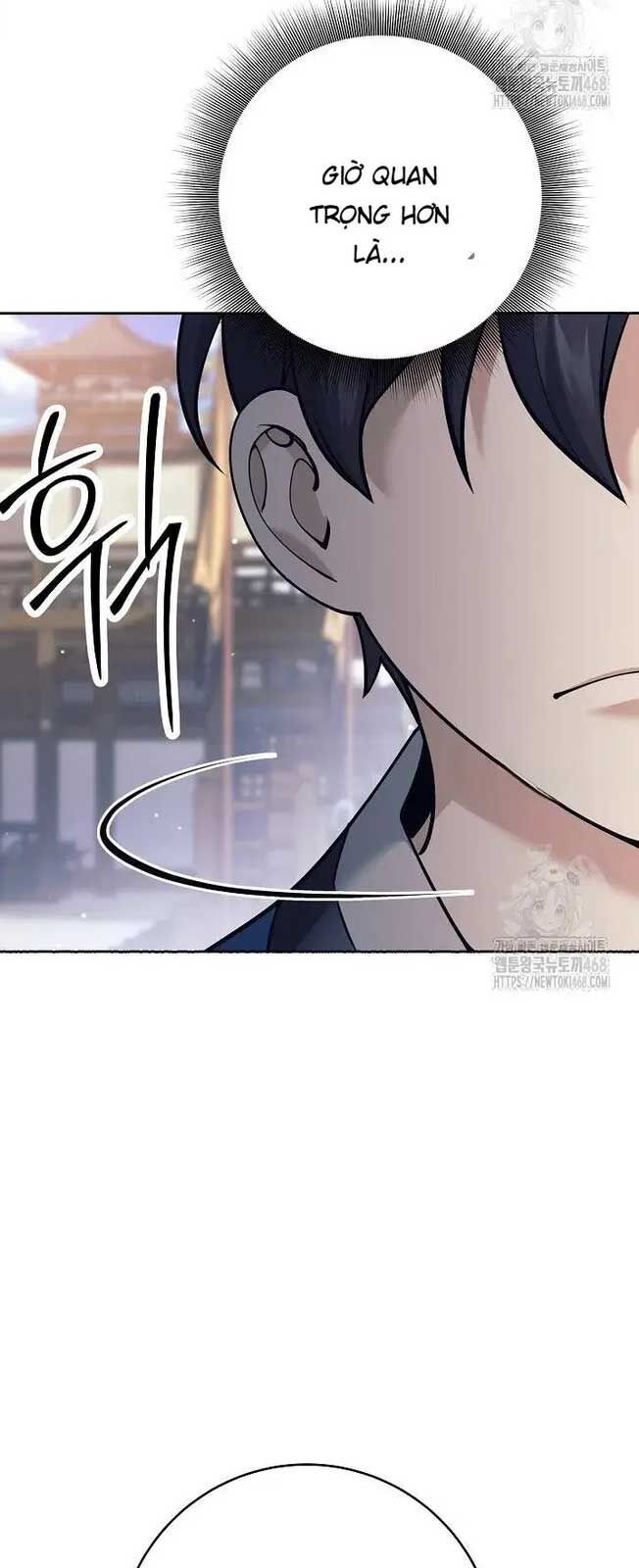 Đứa Con Ngoài Giá Thú Có Khả Năng Hấp Thụ Vũ Khí: Chapter 16