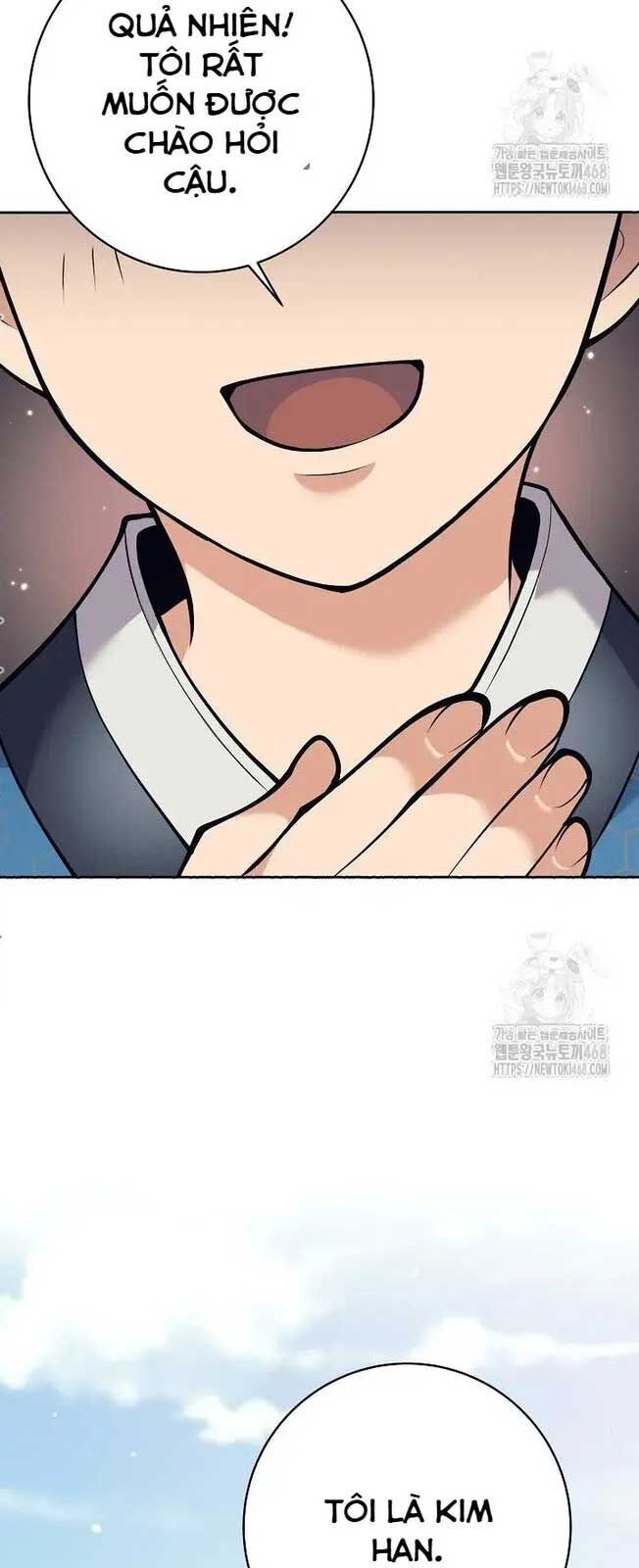 Đứa Con Ngoài Giá Thú Có Khả Năng Hấp Thụ Vũ Khí: Chapter 16