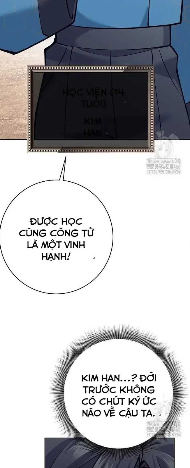 Đứa Con Ngoài Giá Thú Có Khả Năng Hấp Thụ Vũ Khí: Chapter 16